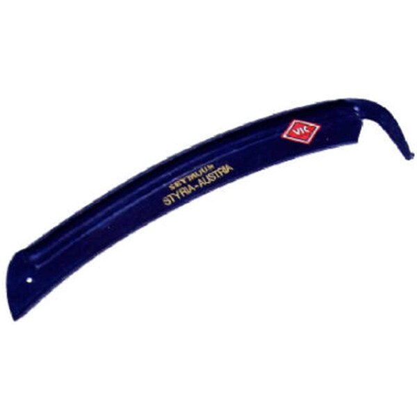 Pipers Pit 21426 26 in. Weed Scythe Blade - PI3850122