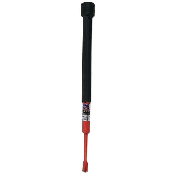 Ams SLIDE HAMMER 23 IN L STEEL - 400.99