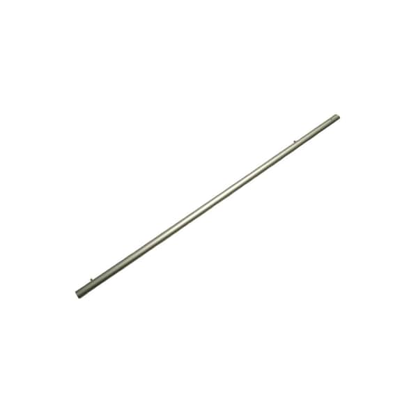 Silky Saws Silky Top Pole for HAYATE 12ft Pole Saw - 370-00-31