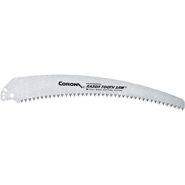 Corona Tools CORONA CLIPPER Razor Tooth Saw AC7240 Tree Pruner Blade - AC7240