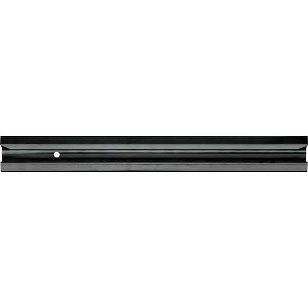 Makita Hedge, For Use With XNU03, 20 in - 459120-1