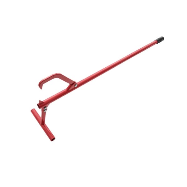Nature Spring 1942 Nature Spring, Timberjack, Log Lifter, Steel, 45 Inches - 802520CBS