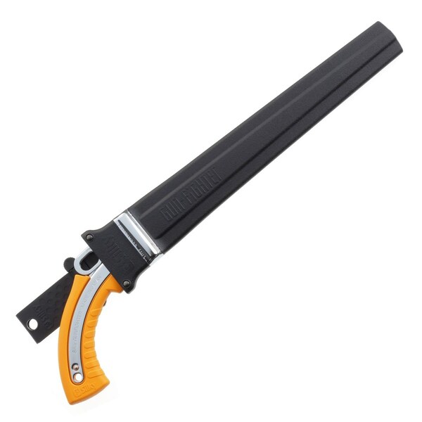 Silky Saws Silky Gunfighter Professional Saw 330mm - 730-33