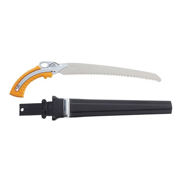 Silky Saws Silky Gunfighter Professional Saw 330mm - 730-33