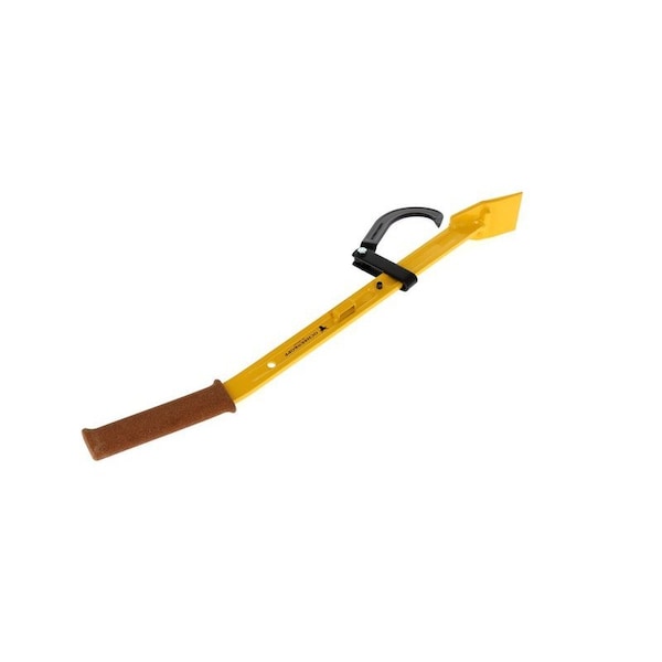 Ochsenkopf Felling Lever, 800mm - OX 58-0800