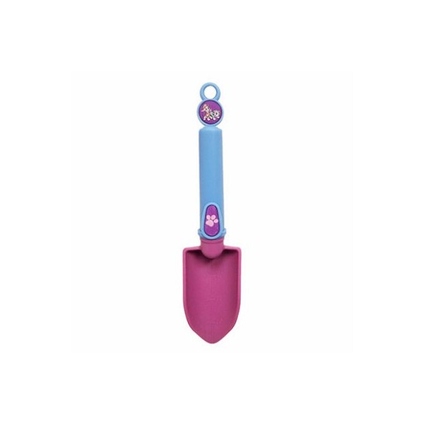 Midwest Quality Gloves Paw Patrol PNK Trowel - PWG410KM2