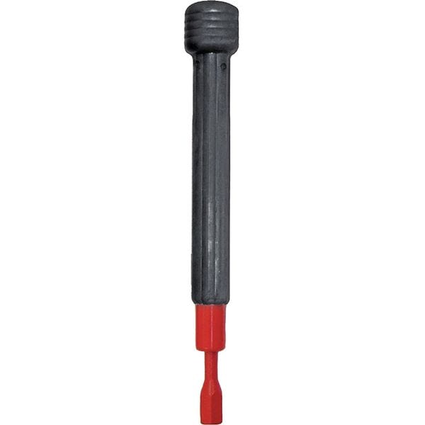 Ams SLIDE HAMMER 18 IN L STEEL - 400.96