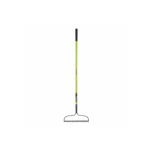 Great Statesrporation GT FBG Bow Rake - GT-BRK002