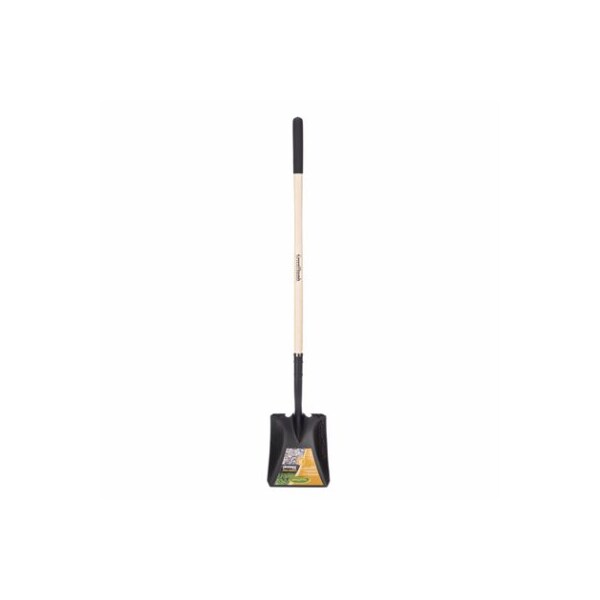 Great Statesrporation GT LHSP Shovel - GT-TS202