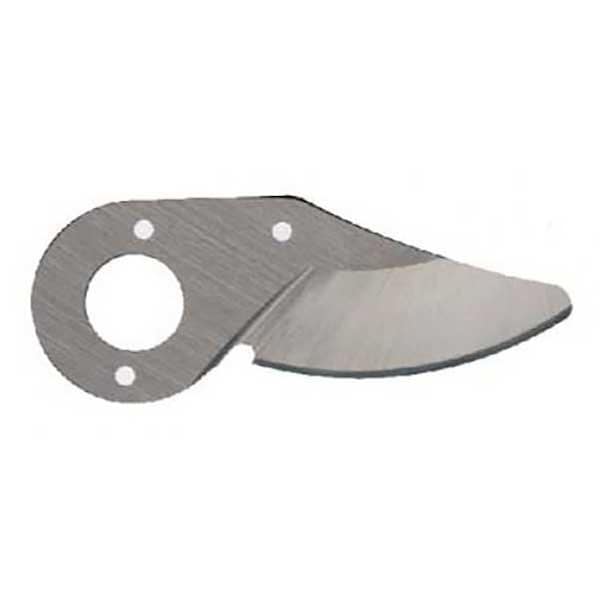 Felco Replacement Cutting Blades for FELCO F2, F4, F11 - 44230