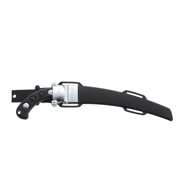 Silky Saws Silky Zubat Arborist Professional Saw - 722-33