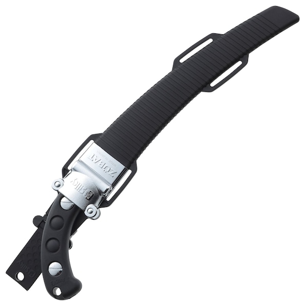 Silky Saws Silky Zubat Arborist Professional Saw - 722-33