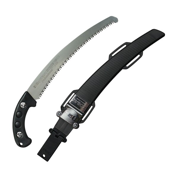 Silky Saws Silky Zubat Arborist Professional Saw - 722-33