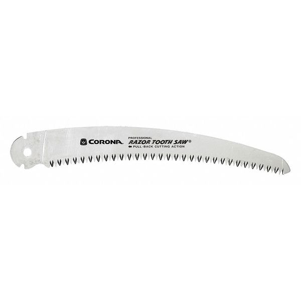 Corona Tools Razor Tooth Saw Blade For RS 7265 - AC 7265