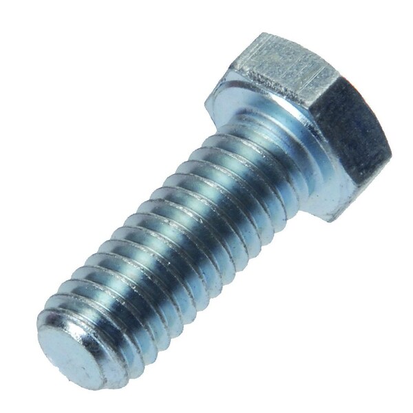 A & I Products Tiller Tine Cap Screw 0" x0" x0" - A-B1TR8621