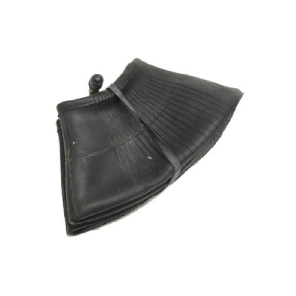 Mtd Wheelbarrow Inner Tube, For: 4 in Rim, 4.1 x 3.5 in Tire - 490-328-0002