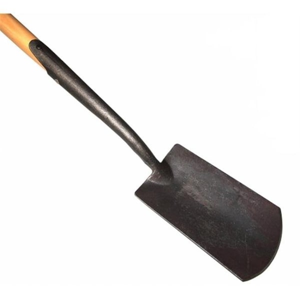 Tdi Brands TDI Brands 31-2051 Dewit Dutch Digging Spade - 31-2051