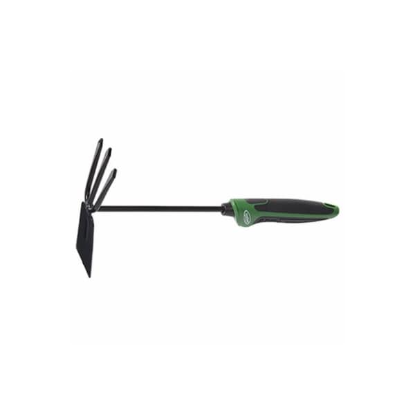Woodland Tools GT MD Carb STL CultiHoe - 30-9019-100