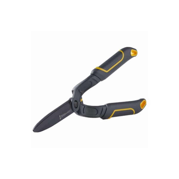 Woodland Tools GT 16 Hedge Shears - 20-4007-100