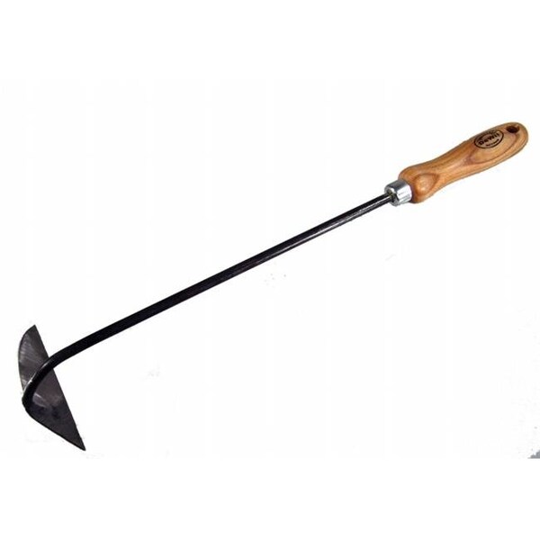 Tierra-Derco Tierra-Derco F11 Dutch Hand Hoe - Left - F11