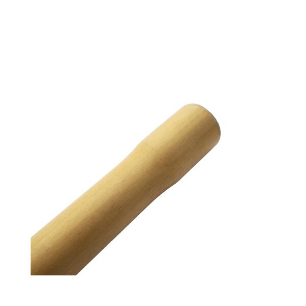 Nature Spring 1944 Nature Spring, Peavey Point, Retractable 18 Inch Opening, Wood Handle - 568185LKB