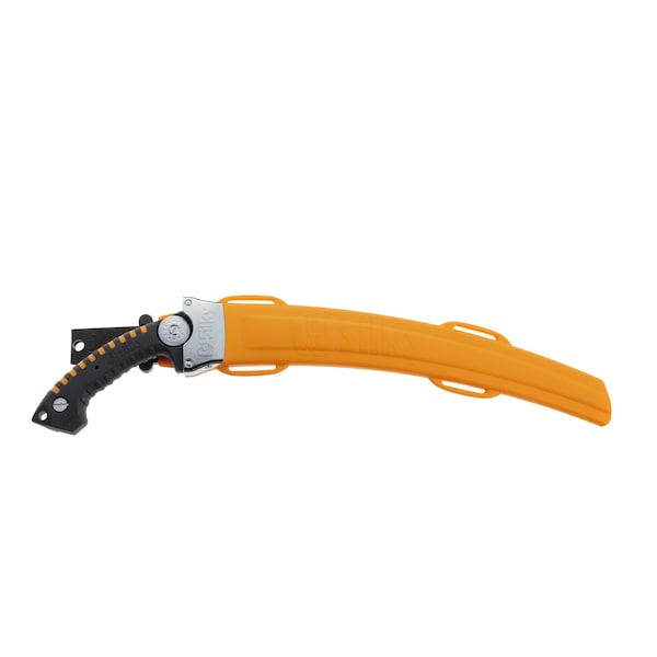 Silky Saws Silky SUGOI 420 XL teeth - 390-42