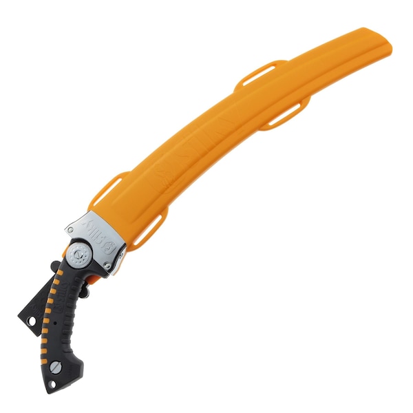 Silky Saws Silky SUGOI 420 XL teeth - 390-42
