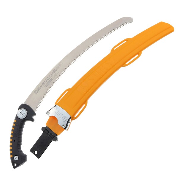 Silky Saws Silky SUGOI 420 XL teeth - 390-42