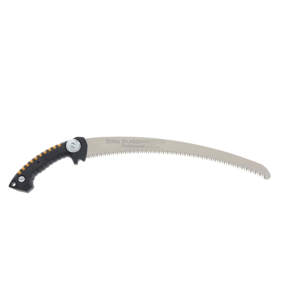 Silky Saws Silky SUGOI 420 XL teeth - 390-42