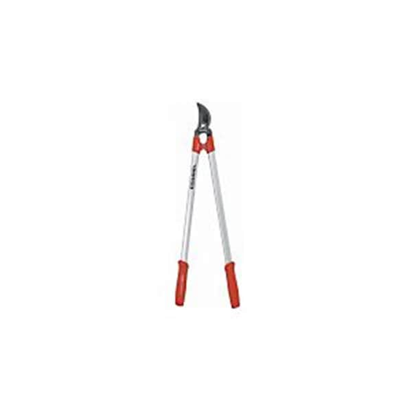 Light House Beauty 302117 SL 3264 25 x 1.5 in. Bypass Lopper Cut - LI1865383