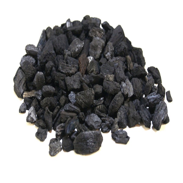 Mosser Lee Mosser Lee Organic Blue Horticultural Charcoal 0.07 cu ft 2.48 L - ML0810