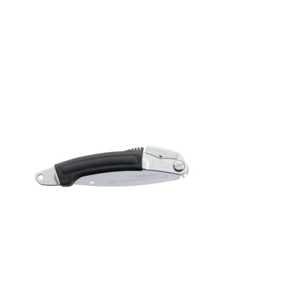 Silky Saws Silky ULTRA ACCEL Curved Blade 240mm Large Teeth - 446-24