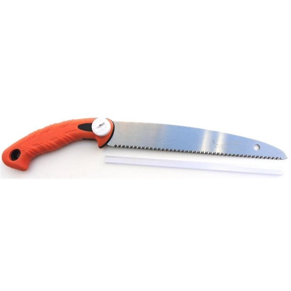 Barracudasaw 14.4 In. Large Pruning Saw Tri Cut Teeth 9 Tpi - 37