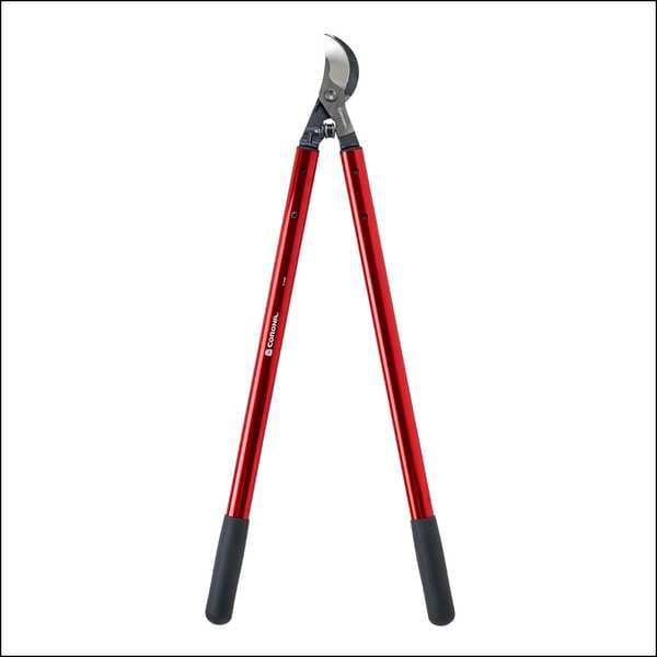 Corona Tools Bypass Lopper, 3-1/2"Blade L, 32"Overall L - AL15148