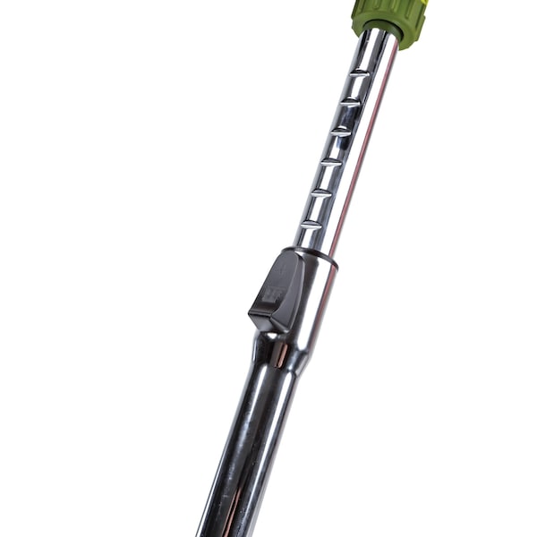 Sun Joe Electric Garden Cultivator, 6.3-Inch, 2.5 Amp, Green - TJ599E