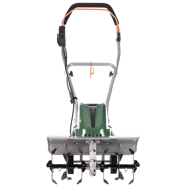 Scotts 20" 14A Tiller - TC71420S