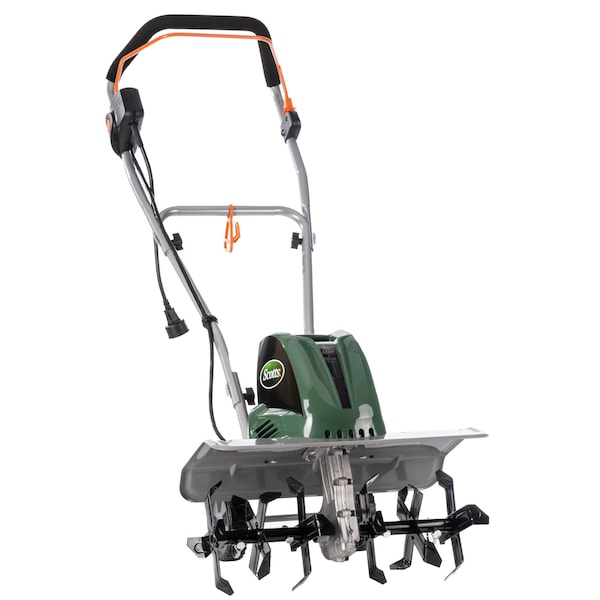 Scotts 20" 14A Tiller - TC71420S