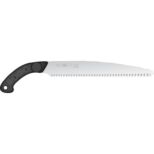Sunbelt SAW-SILKY NATANOKO-HAND SAW-13 19.6" x6" x2" - A-B1AB12933