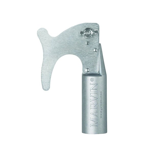 Sunbelt SAW-MARVIN-HEAD ONLY 1.72" x4.5" x8.25" - A-B1U1R