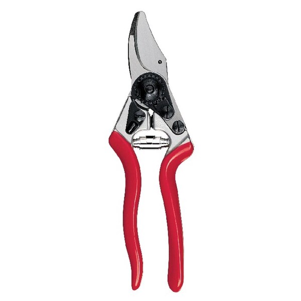 Wetsel F-6 Classic Pruner for Smaller Hands - 414106