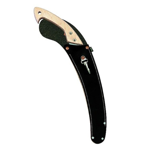 Sunbelt SCABBARD-WEAVER-RUBBER BELTING-14.5 21" x1.75" x4.5" - A-B1AB0803011