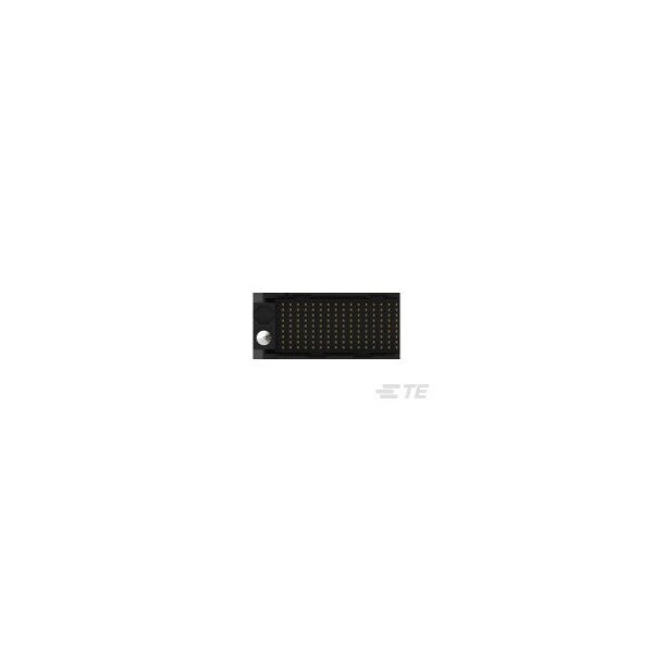 Te conectividad IMP100S H V3P16C LG OEW39 4.5 - 2007793-1