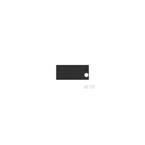 Te conectividad IMP100S H V3P16C LG OEW39 4.5 - 2007793-1