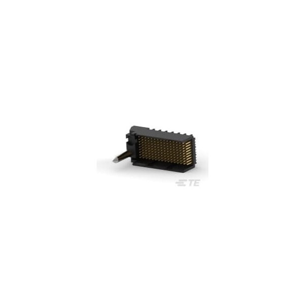Te conectividad IMP100S H V3P16C LG OEW39 4.5 - 2007793-1