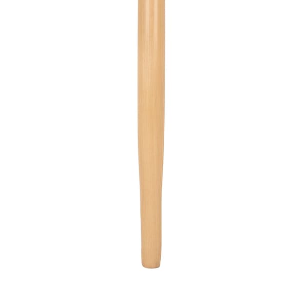 Truper Truper 54 in. Wood Garden Hoe Replacement Handle - MG-ATB