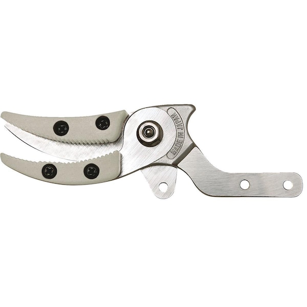 Ars ARS Cut-and-hold Replacement Blade Set - SP-160ZR1