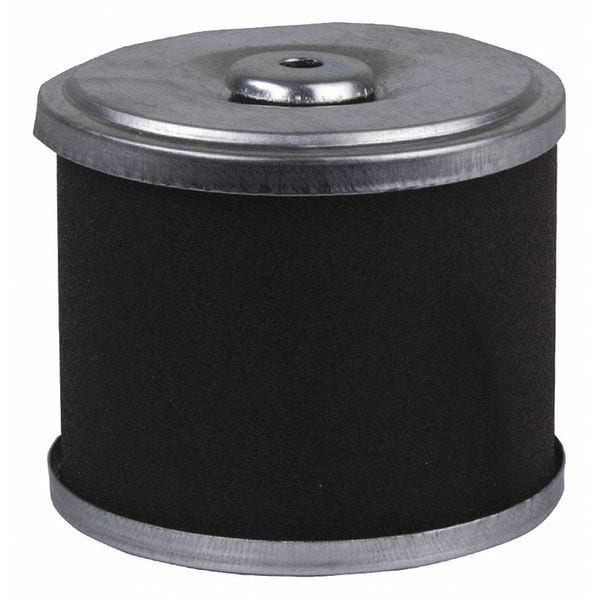 Southland Air Filter Element, Rear Tine Tiller - A202649P