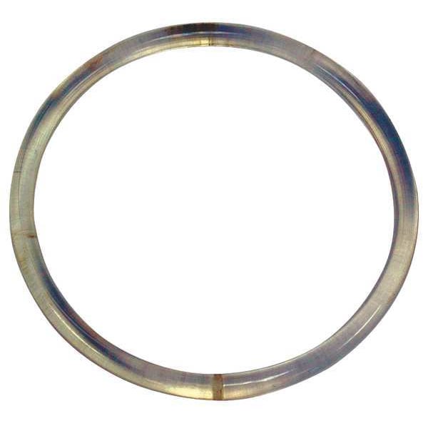 Billy Goat O-Ring Belt, For Use with 5NLJ1 - 350372-S