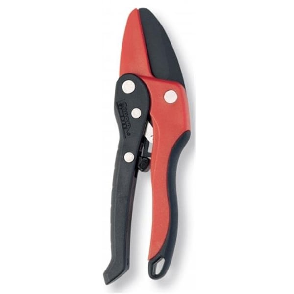 Corona Tools Corona .75in. Ratchet Anvil Pruning Shears  RP3230 - RP3230