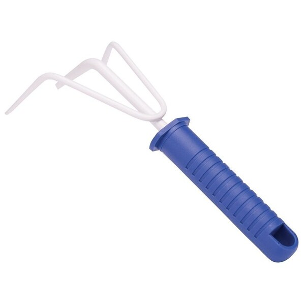 Landscapers Select Garden Cultivator, 3-Tine - PS-60933L